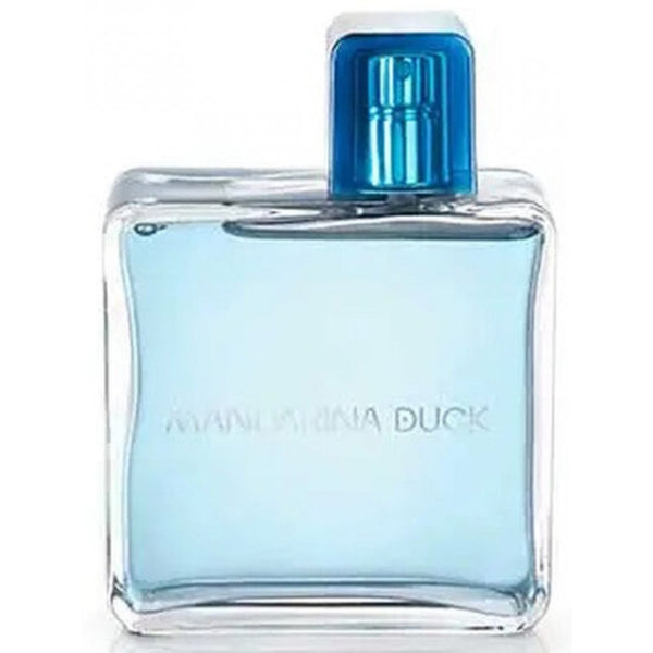 Mandarina Duck Mandarina Duck For Him 100ml EDT Spray - Health & Beauty > Personal Care > Cosmetics > Perfumes & Colognes > Eaux De Toilette