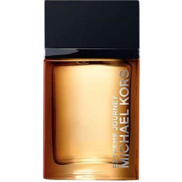 Michael Kors Michael Kors Extreme Journey 100ml EDT Spray - Health & Beauty > Personal Care > Cosmetics > Perfumes & Colognes > Eaux De Toilette