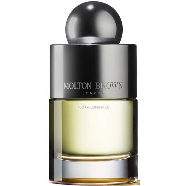 Molton Brown Molton Brown Flora Luminare 100ml EDT Spray - Health & Beauty > Personal Care > Cosmetics > Perfumes & Colognes > Eaux De Toilette