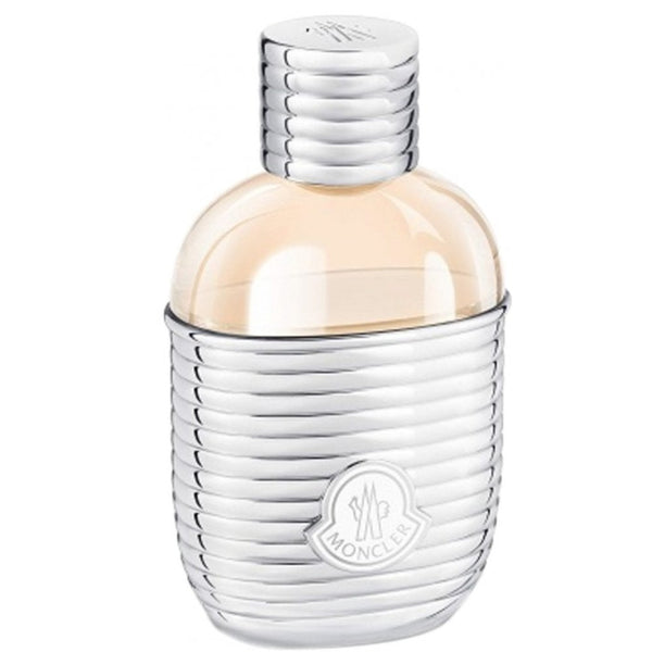 Moncler Moncler Pour Femme 60ml EDP Spray - Health & Beauty > Personal Care > Cosmetics > Perfumes & Colognes > Eaux de Parfum