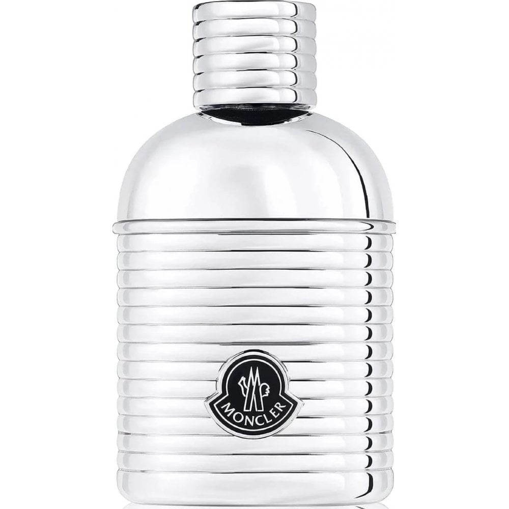 Moncler Moncler Pour Homme 60ml EDP Spray - Health & Beauty > Personal Care > Cosmetics > Perfumes & Colognes > Eaux de Parfum