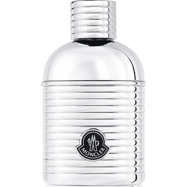 Moncler Moncler Pour Homme 60ml EDP Spray - Health & Beauty > Personal Care > Cosmetics > Perfumes & Colognes > Eaux de Parfum
