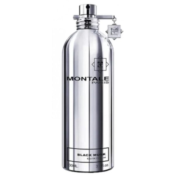 Montale Montale Black Musk 100ml EDP Spray - Health & Beauty > Personal Care > Cosmetics > Perfumes & Colognes > Eaux de Parfum