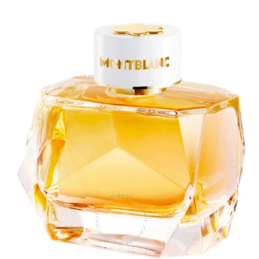 Montblanc Montblanc Signature Absolue 90ml EDP Spray - Health & Beauty > Personal Care > Cosmetics > Perfumes & Colognes > Eaux de Parfum