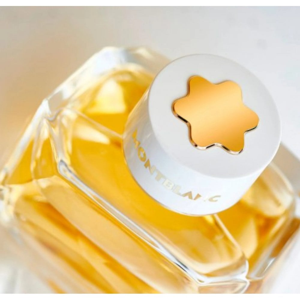 Montblanc Montblanc Signature Absolue 90ml EDP Spray - Health & Beauty > Personal Care > Cosmetics > Perfumes & Colognes > Eaux de Parfum