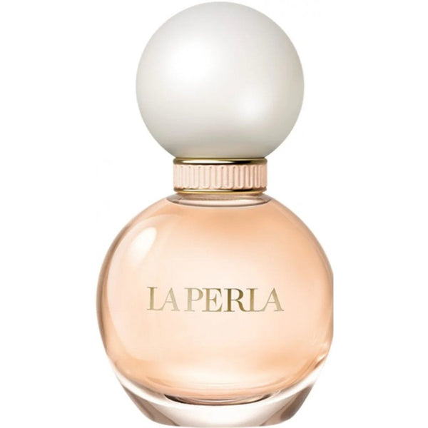 La Perla La Perla Luminous 50ml EDP Spray - Health & Beauty > Personal Care > Cosmetics > Perfumes & Colognes > Eaux de Parfum