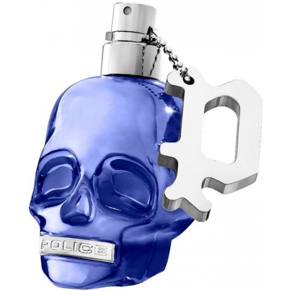 Police Police To Be Freetodare 75ml EDT Spray - Health & Beauty > Personal Care > Cosmetics > Perfumes & Colognes > Eaux De Toilette