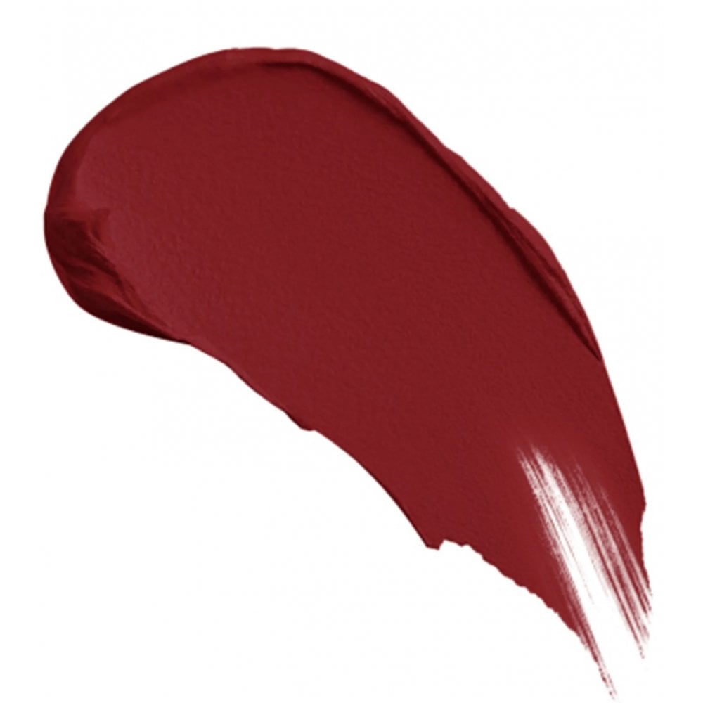 MAX FACTOR Max Factor Lipfinity Velvet Matte Liquid Lipstick 3.5ml - 90 Red Allure - Health & Beauty > Personal Care > Cosmetics > Makeup > Lip Makeup > Lipsticks