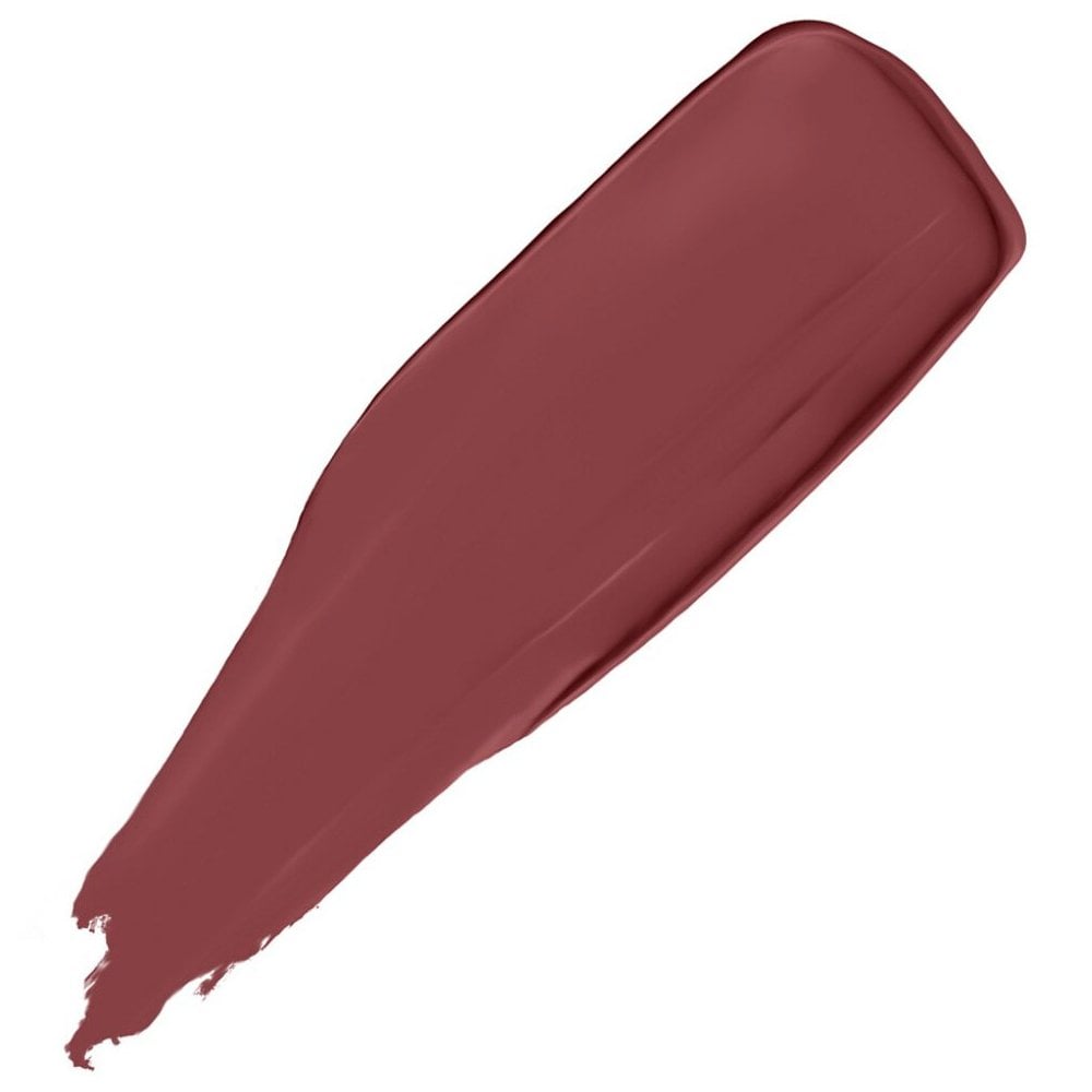 MAX FACTOR Max Factor Colour Elixir Velvet Matte Lipstick 4g - 60 Mauve - Health & Beauty > Personal Care > Cosmetics > Makeup > Lip Makeup > Lipsticks
