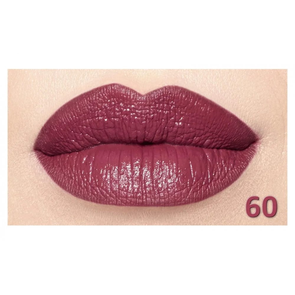 IsaDora Isadora Lip Desire Sculpting Lipstick 3.3g - 60 Berry Kiss - Health & Beauty > Personal Care > Cosmetics > Makeup > Lip Makeup > Lipsticks