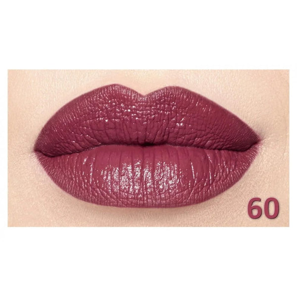 IsaDora Isadora Lip Desire Sculpting Lipstick 3.3g - 60 Berry Kiss - Health & Beauty > Personal Care > Cosmetics > Makeup > Lip Makeup > Lipsticks