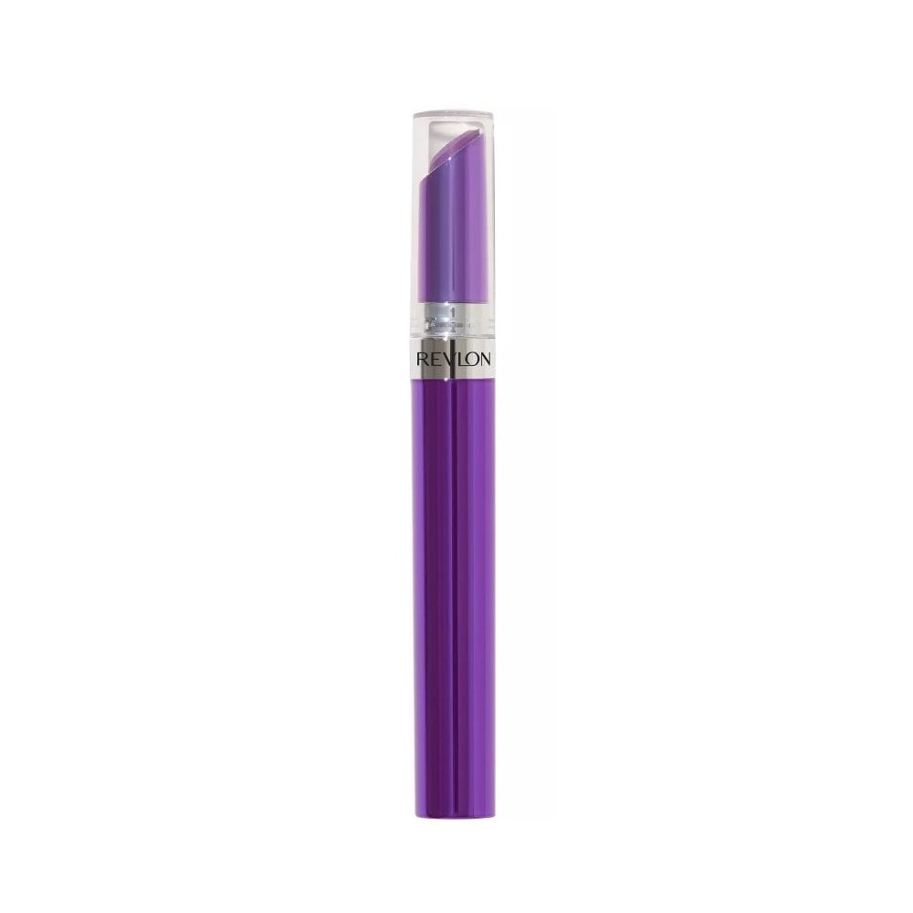 Revlon Revlon Ultra Hd Lipstick 5.9ml - 770 Twilight - Health & Beauty > Personal Care > Cosmetics > Makeup > Lip Makeup > Lipsticks Lip Color