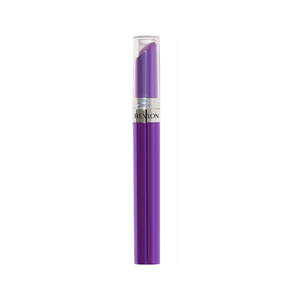 Revlon Revlon Ultra Hd Lipstick 5.9ml - 770 Twilight - Health & Beauty > Personal Care > Cosmetics > Makeup > Lip Makeup > Lipsticks Lip Color