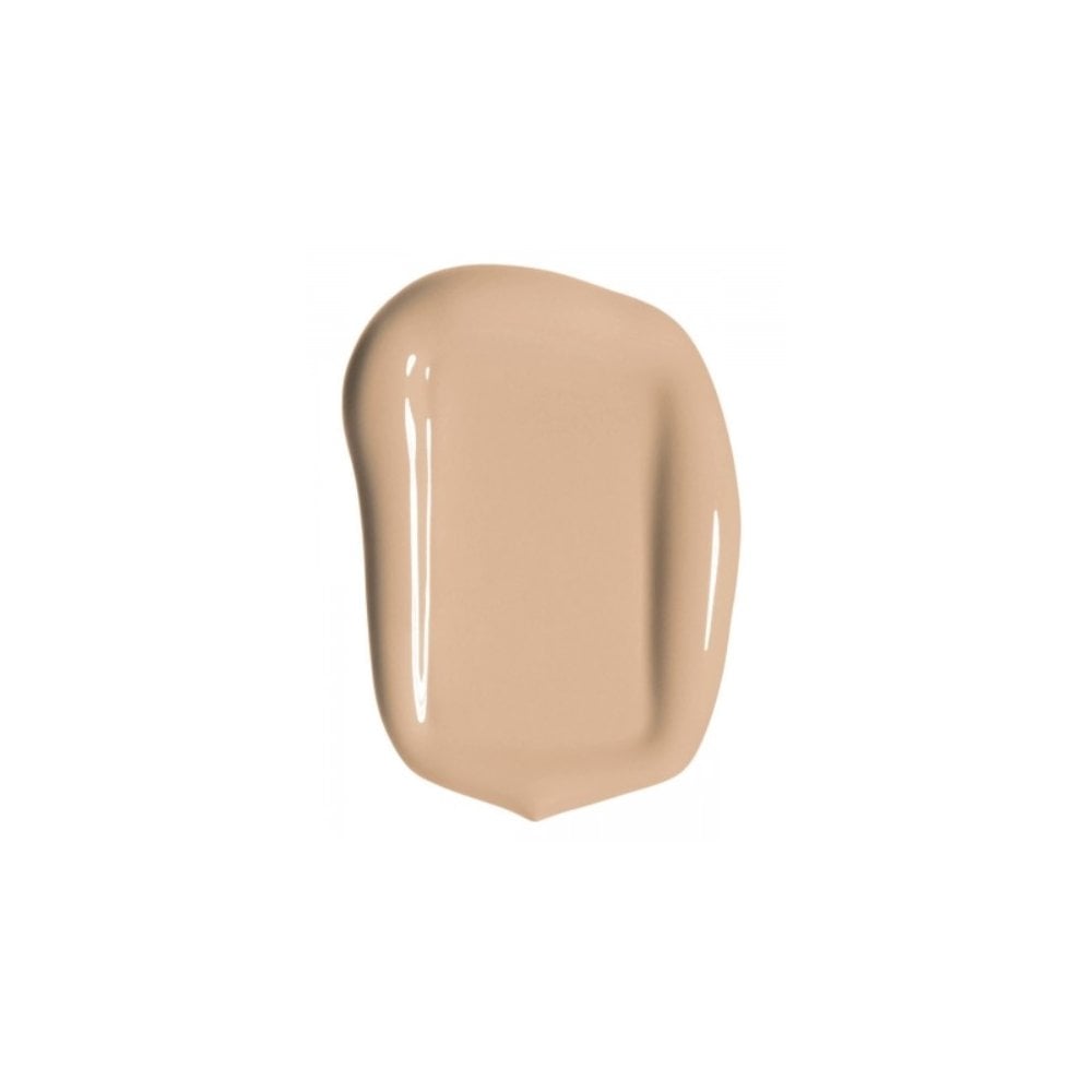 Revlon Revlon Foundation Photoready Candid 22ml Tube - 240 Natural Beige - Health & Beauty > Personal Care > Cosmetics > Makeup > Face Makeup > Foundations & Concealers .