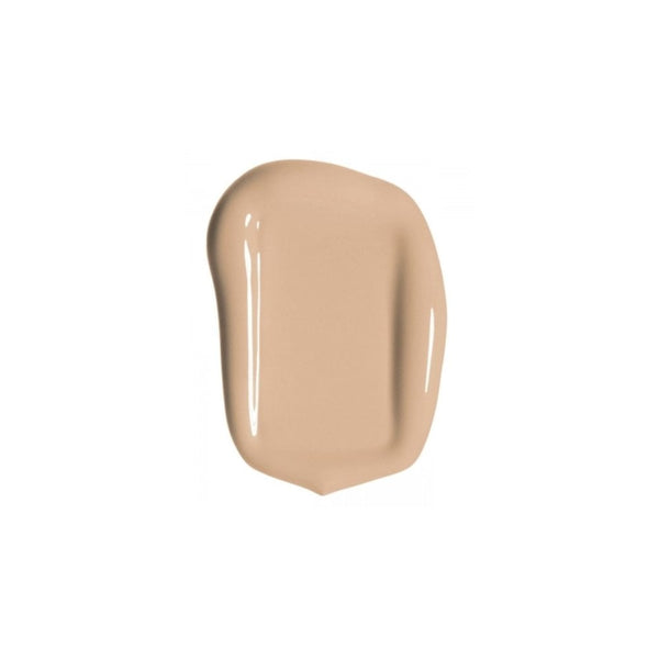 Revlon Revlon Foundation Photoready Candid 22ml Tube - 240 Natural Beige - Health & Beauty > Personal Care > Cosmetics > Makeup > Face Makeup > Foundations & Concealers .