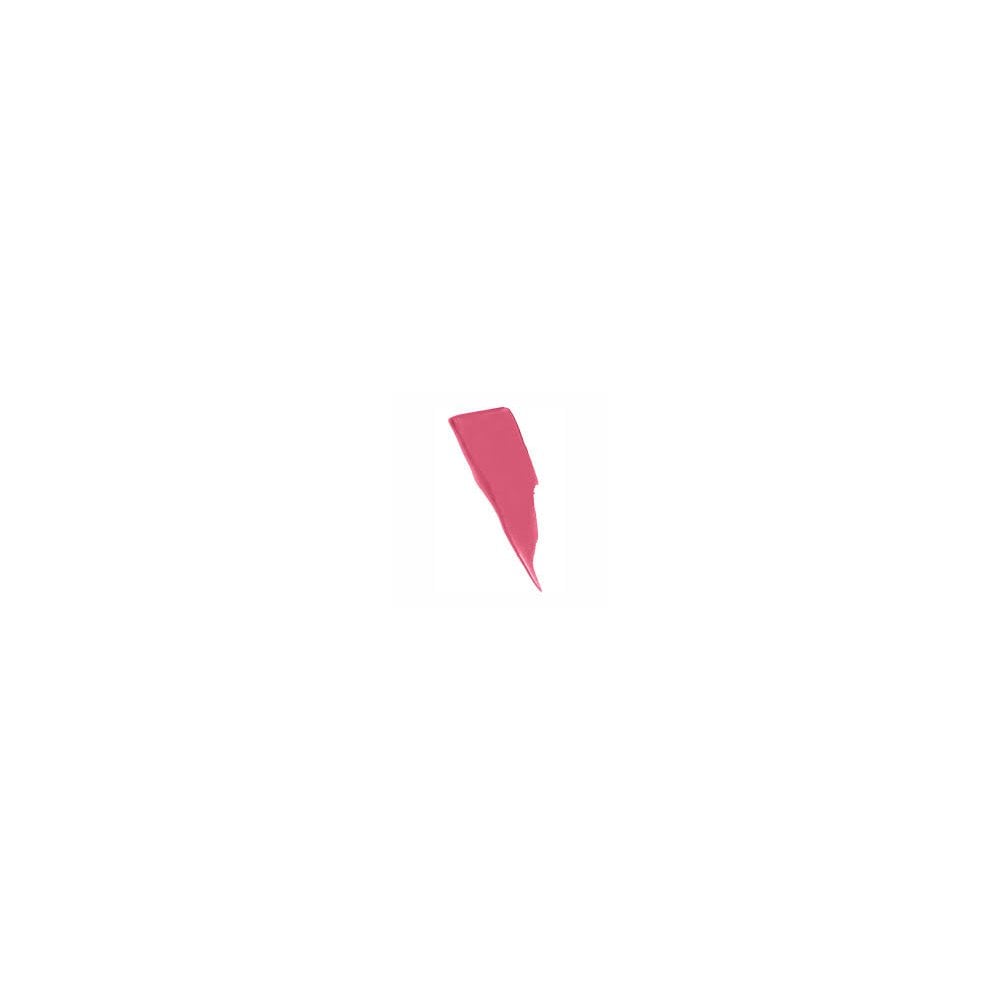 Maybelline Maybelline New York Super Stay Matte Ink Lipstick - 125 Inspirer - Health & Beauty > Personal Care > Cosmetics > Makeup > Lip Makeup > Lipsticks .
