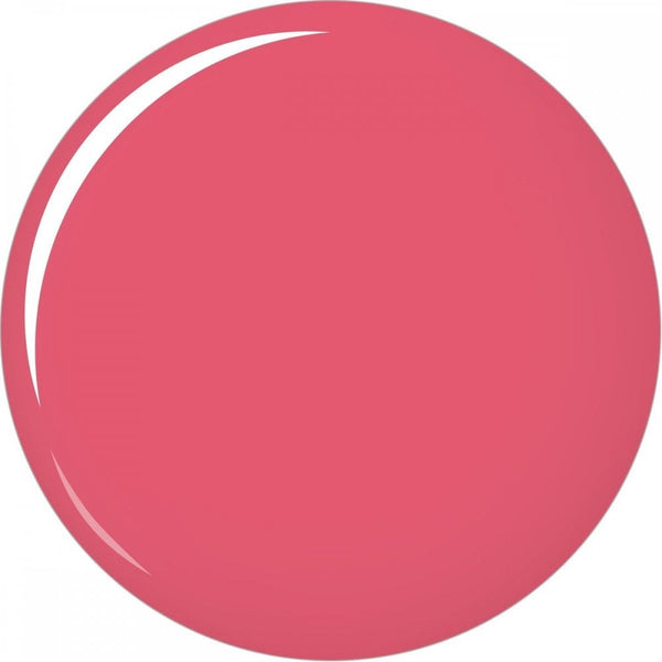 Bourjois Bourjois Rouge Edition Lipstick - 41 Pink Catwalk - Health & Beauty > Personal Care > Cosmetics > Makeup > Lip Makeup > Lipsticks Lipstick