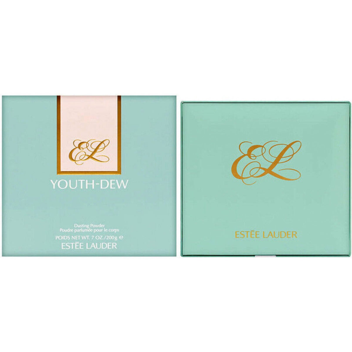 Estee Lauder Estee Lauder Youth-Dew Fragranced Dusting Powder 200G - Health & Beauty > Personal Care > Cosmetics > Makeup > Face Makeup > Face Powder POWDER