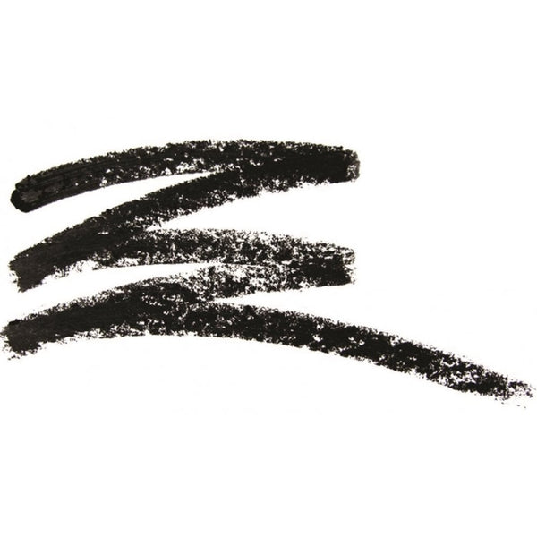 Wet n Wild Wet N Wild Color Icon Kohl Liner Pencil Baby S Got Black - Health & Beauty > Personal Care > Cosmetics > Makeup > Eye Makeup > Eyeliner PENCIL
