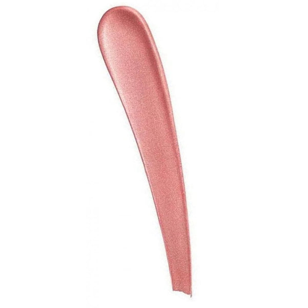 Revlon Revlon Ultra Hd Matte Metallic Lipcolor - 690 Gleam - Health & Beauty > Personal Care > Cosmetics > Makeup > Lip Makeup > Lipsticks .