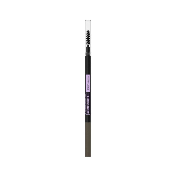 Maybelline Maybelline Brow Ultra Slim Eyebrow Pencil - 04 Medium Brown - Health & Beauty > Personal Care > Cosmetics > Makeup > Eye Makeup > Eyebrow Enhancers Pencil