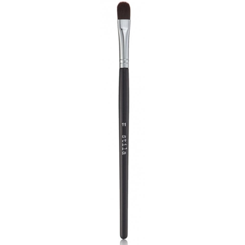 Stila Stila Cosmetics Face Concealer Brush - 11 - Health & Beauty > Personal Care > Cosmetics > Makeup > Face Makeup > Foundations & Concealers