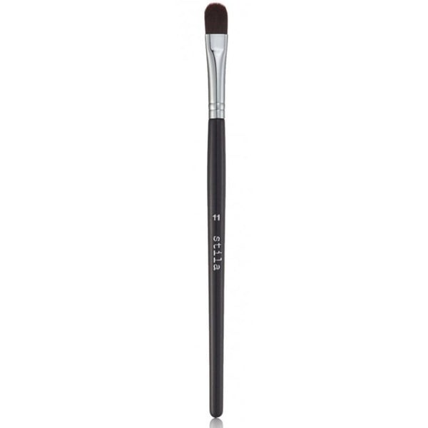 Stila Stila Cosmetics Face Concealer Brush - 11 - Health & Beauty > Personal Care > Cosmetics > Makeup > Face Makeup > Foundations & Concealers