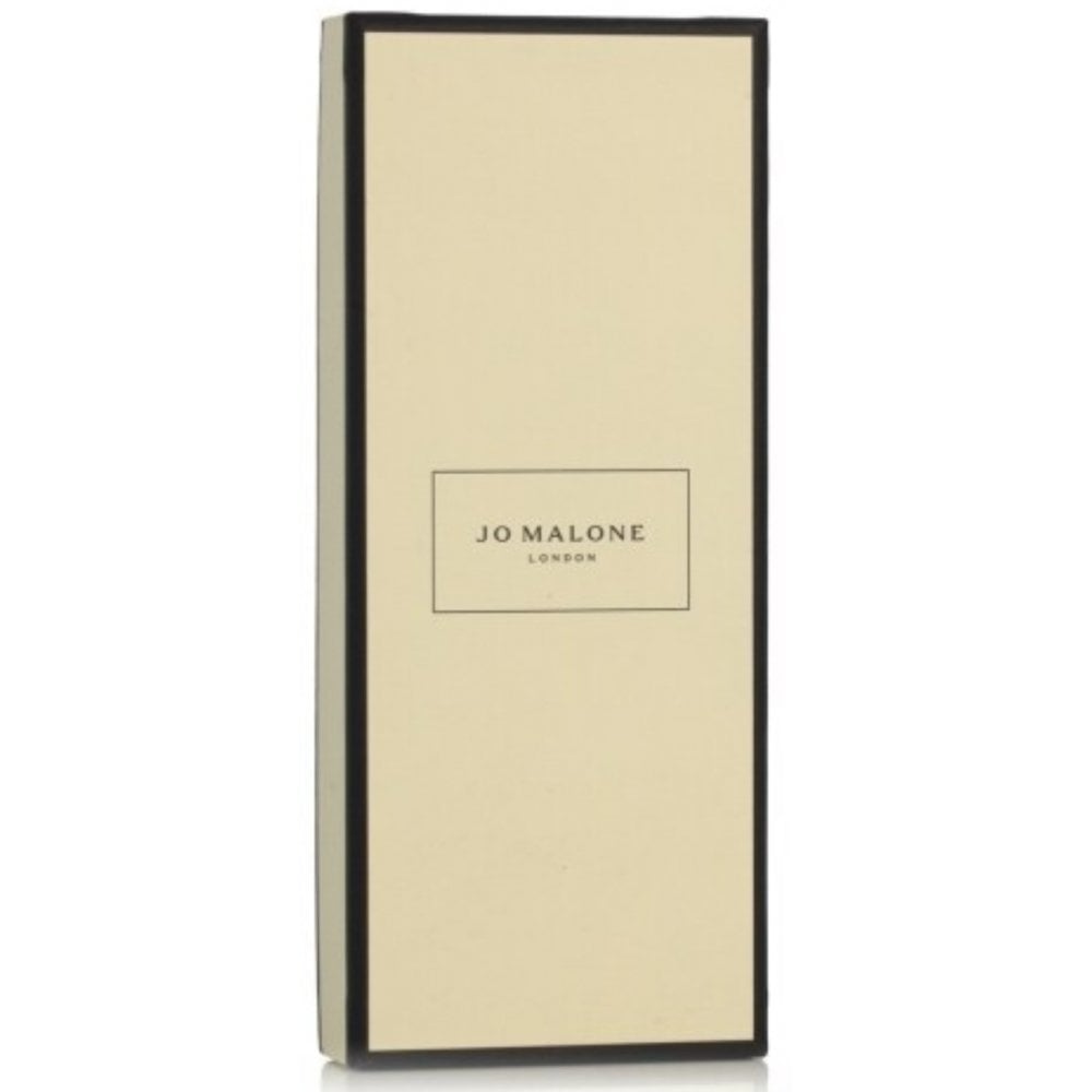 Jo Malone JO Malone 30ml ( EMPTY BOX ) - Health & Beauty > Personal Care > Cosmetics