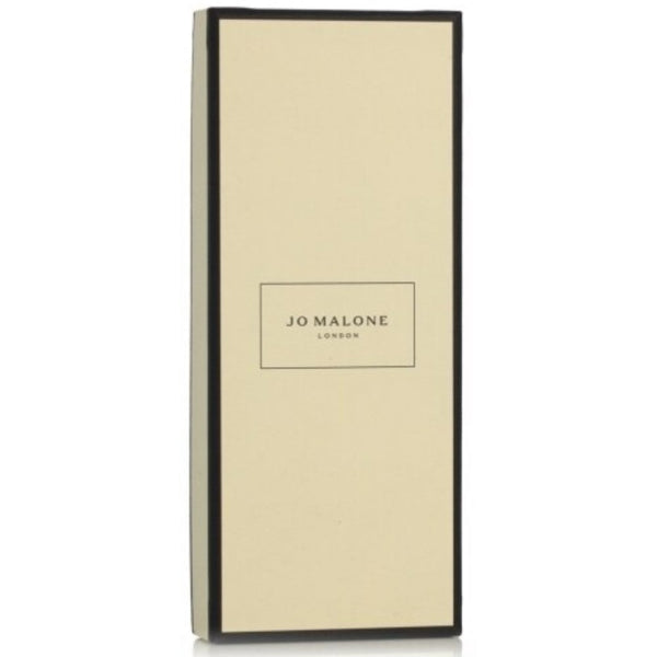 Jo Malone JO Malone 30ml ( EMPTY BOX ) - Health & Beauty > Personal Care > Cosmetics