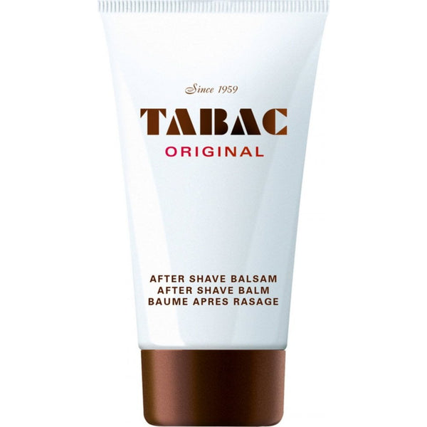 Tabac Tabac Original Aftershave Balm 75ml - Health & Beauty > Personal Care > Shaving & Grooming > Aftershave ASB