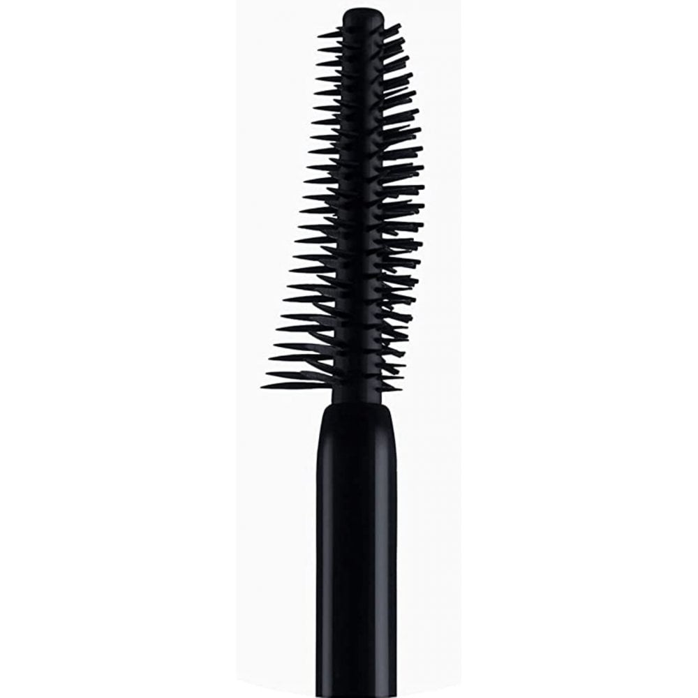 Rimmel London Rimmel Scandaleyes Wow Wings Mascara - 001 Black - Health & Beauty > Personal Care > Cosmetics > Makeup > Eye Makeup > Mascaras Mascara