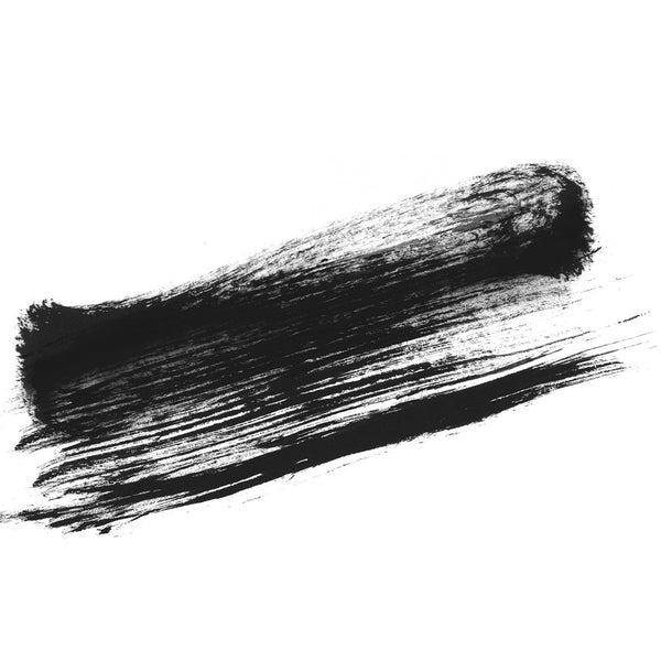 Rimmel London Rimmel Scandaleyes Wow Wings Mascara - 001 Black - Health & Beauty > Personal Care > Cosmetics > Makeup > Eye Makeup > Mascaras Mascara