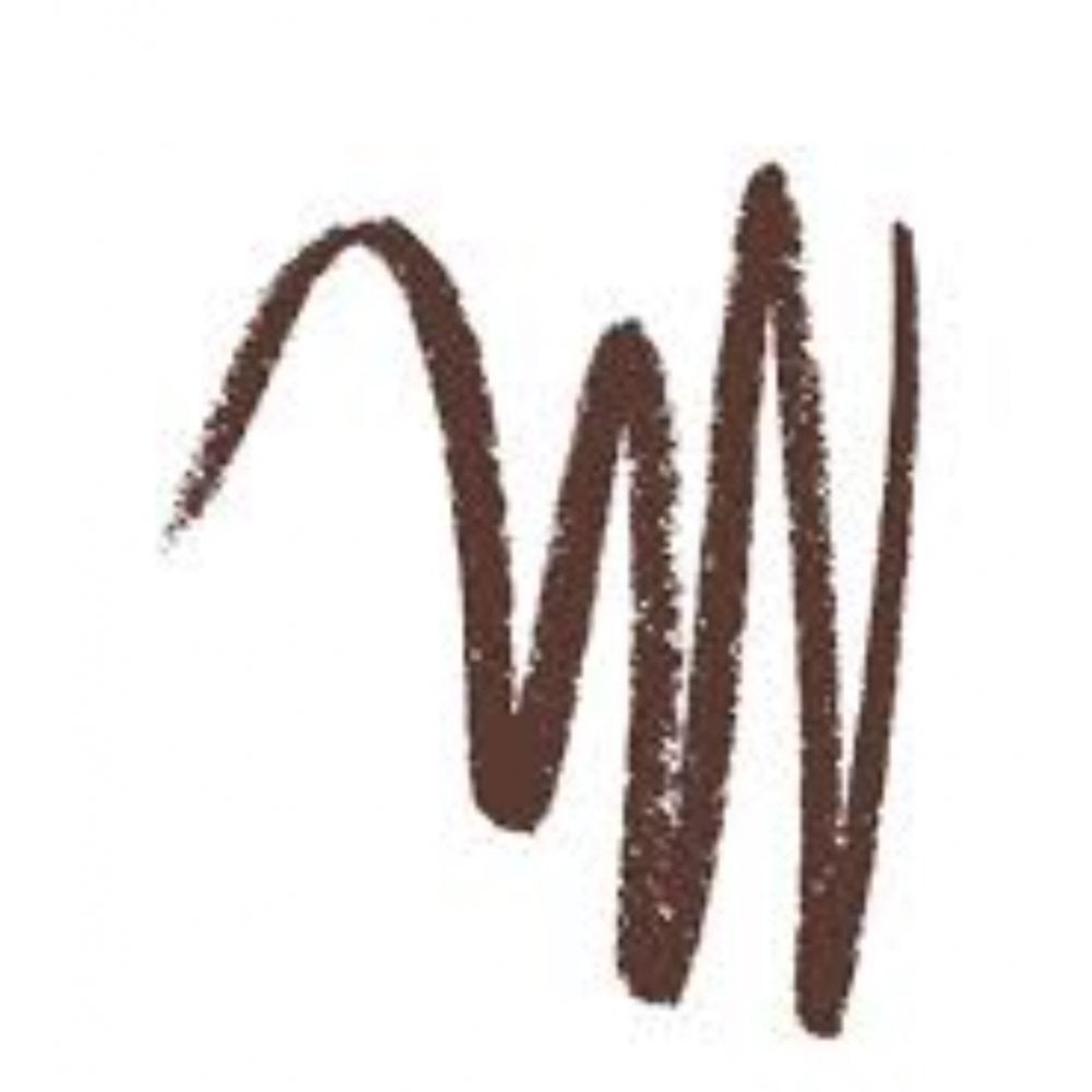 Rimmel London Rimmel Scandaleyes 24H Waterproof Kohl Kajal Eyeliner - 003 Brown - Health & Beauty > Personal Care > Cosmetics > Makeup > Eye Makeup > Eyeliner Eyeliner