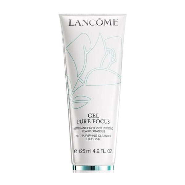 Lancome Lancome Pure Focus Deep Purifying Cream 125ml - Health & Beauty > Personal Care > Cosmetics Cream