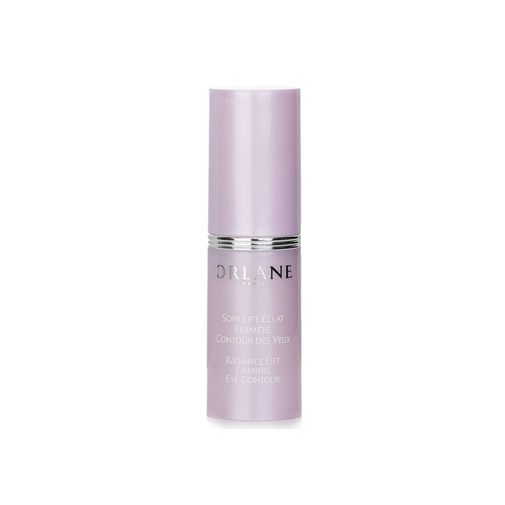 Orlane Orlane Radiance Lift Firming Eye Contour 15ml - Health & Beauty > Personal Care > Cosmetics > Skin Care > Eye Creams .