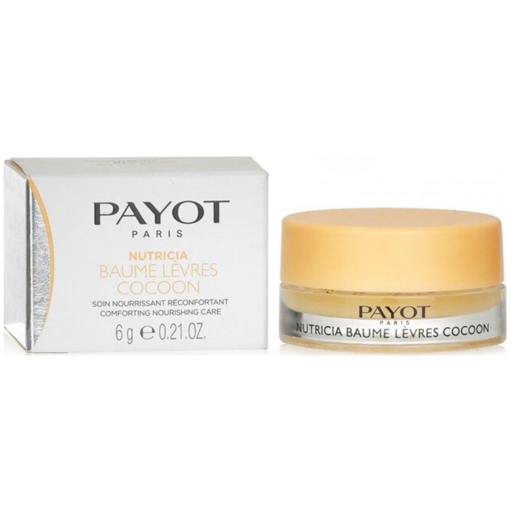 Payot Payot Nutricia Comforting Nourishing Care 6G - Health & Beauty > Personal Care > Cosmetics .