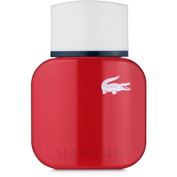 Lacoste Lacoste Eau de Lacoste L.12.12 Pour Elle French Panache 30ml EDT Spray - Health & Beauty > Personal Care > Cosmetics > Perfumes & Colognes > Eaux De Toilette EDT