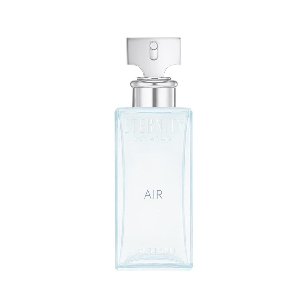 Calvin Klein Calvin Klein Eternity Air for Women 30ml EDP Spray - Health & Beauty > Personal Care > Cosmetics > Perfumes & Colognes > Eaux de Parfum EDP