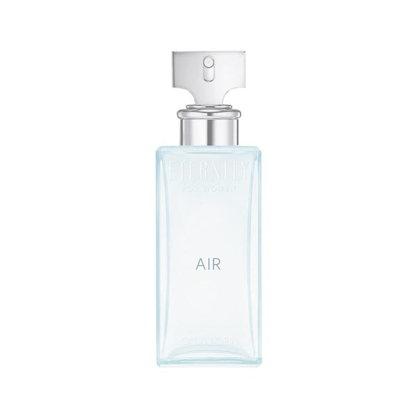 Calvin Klein Calvin Klein Eternity Air for Women 30ml EDP Spray - Health & Beauty > Personal Care > Cosmetics > Perfumes & Colognes > Eaux de Parfum EDP