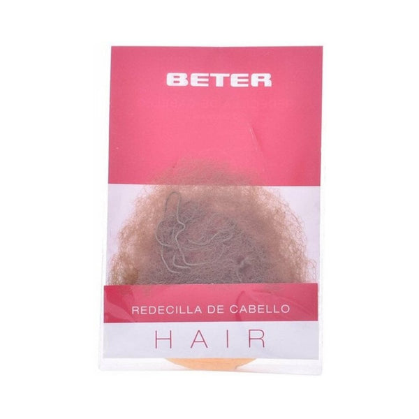 Beter Beter Invisible Net Blond Hair - Health & Beauty > Personal Care > Cosmetics .
