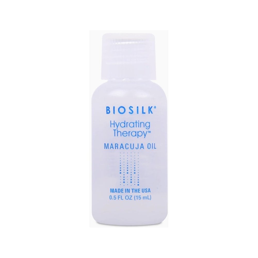 Farouk Systems Biosilk Hydrating Therapy 15ml - Health & Beauty > Personal Care > Cosmetics > Skin Care .