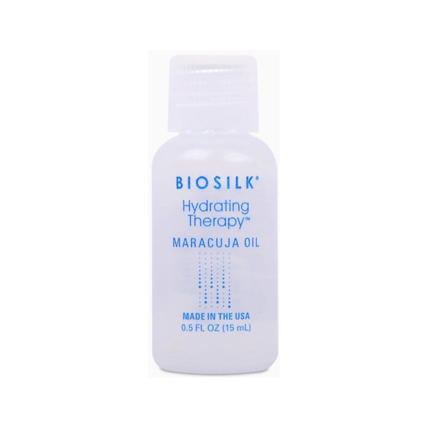 Farouk Systems Biosilk Hydrating Therapy 15ml - Health & Beauty > Personal Care > Cosmetics > Skin Care .