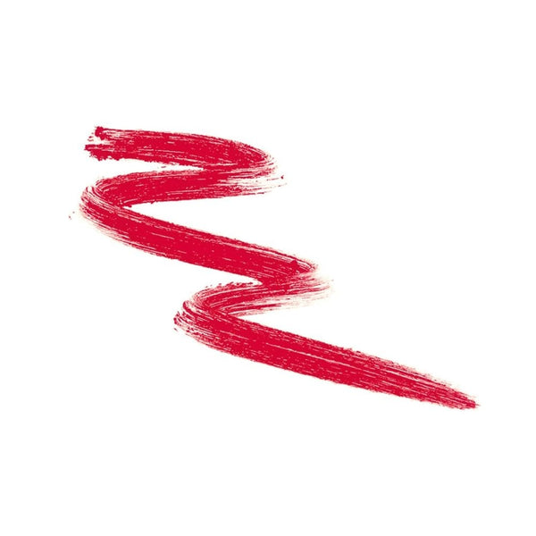 Clarins Clarins Lipliner Pencil - 06 Red - Health & Beauty > Personal Care > Cosmetics > Makeup PENCIL