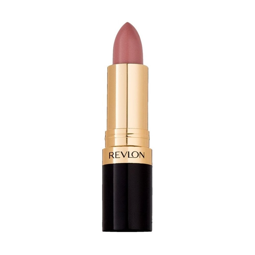 Revlon Super Lustrous Lipstick - 820 Pink Cognito