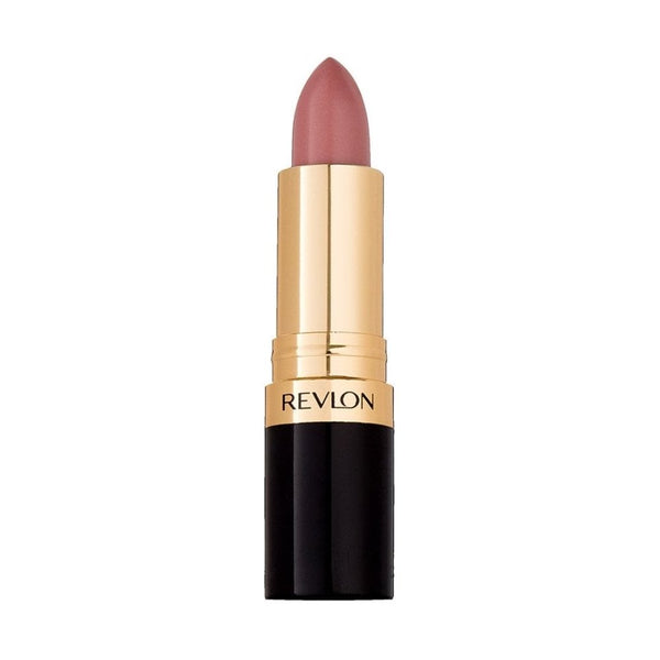 Revlon Super Lustrous Lipstick - 820 Pink Cognito