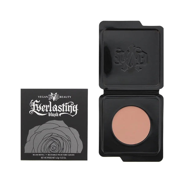 KVD KVD Everlasting Refill Blush 6.2g - Honeysuckle -