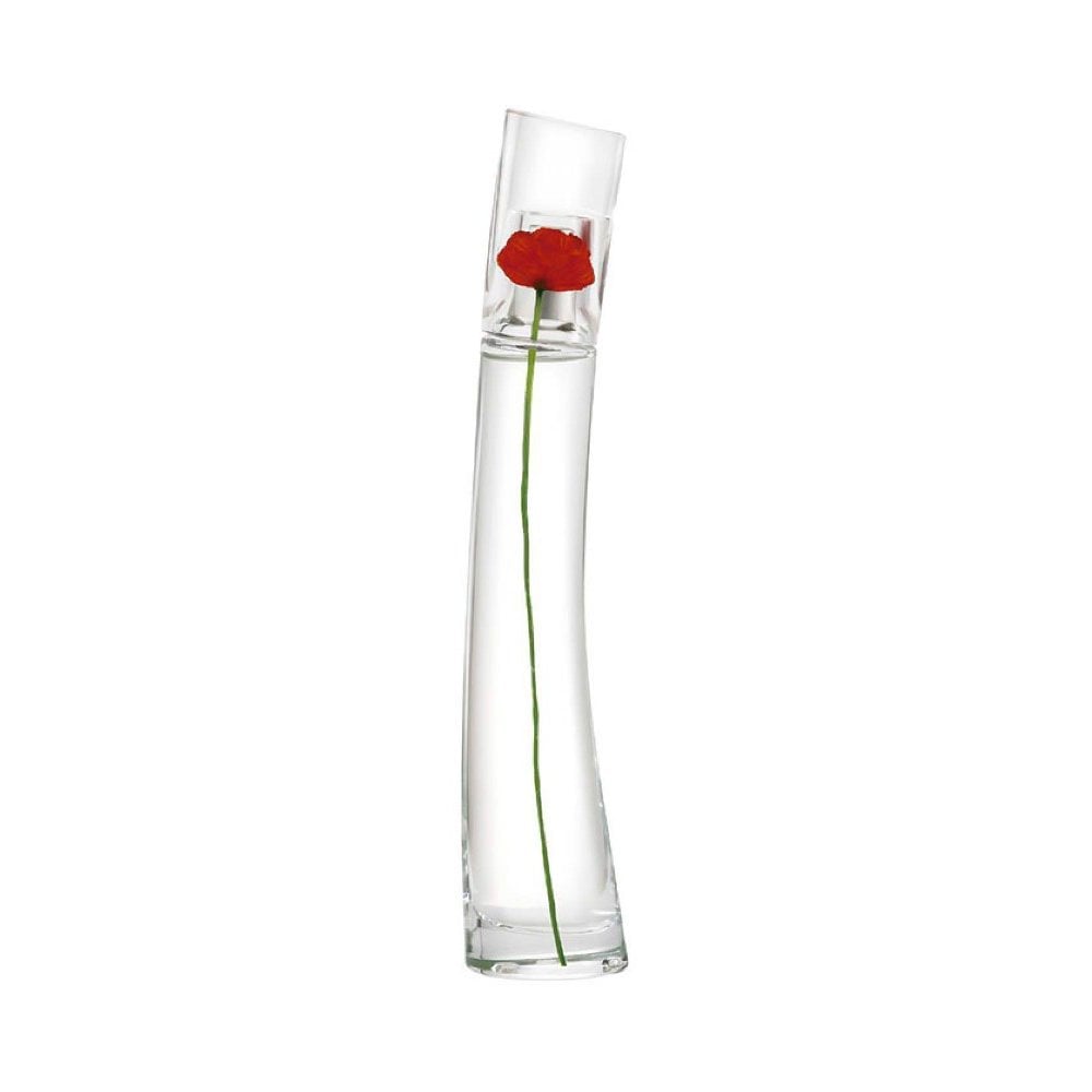 Kenzo Kenzo Flower 50ml EDT Spray - Health & Beauty > Personal Care > Cosmetics > Perfumes & Colognes > Eaux De Toilette EDT