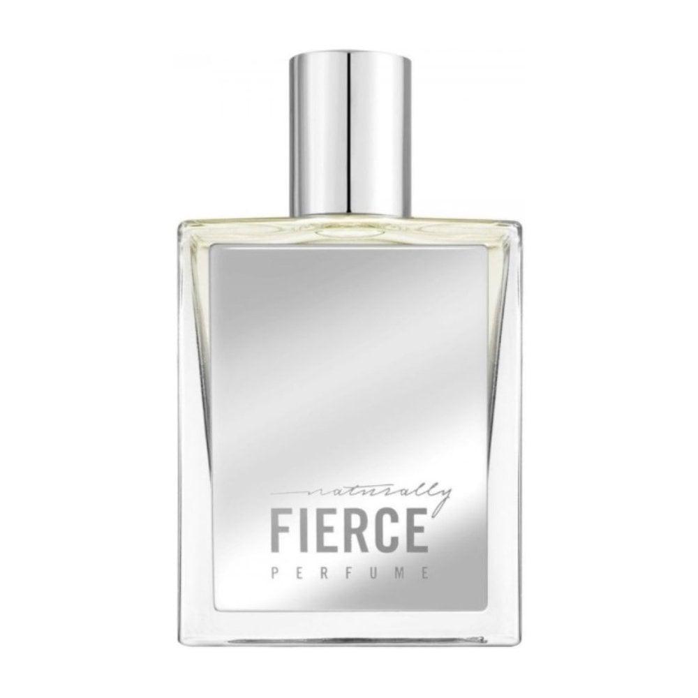 Abercrombie & Fitch Abercrombie & Fitch Naturally Fierce 30ml EDP Spray - Health & Beauty > Personal Care > Cosmetics > Perfumes & Colognes > Eaux de Parfum EDP