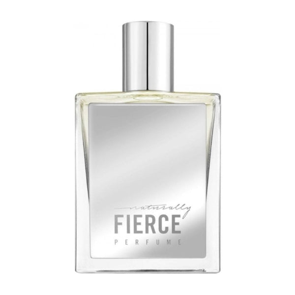 Abercrombie & Fitch Abercrombie & Fitch Naturally Fierce 30ml EDP Spray - Health & Beauty > Personal Care > Cosmetics > Perfumes & Colognes > Eaux de Parfum EDP