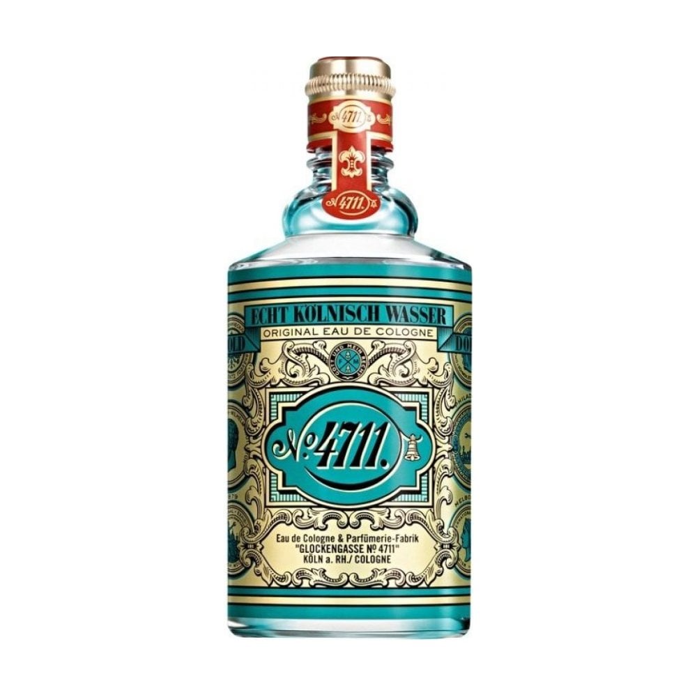 Muelhens Muelhens 4711 Original 90ml EDC Spray - Health & Beauty > Personal Care > Cosmetics > Perfumes & Colognes > Colognes EDC